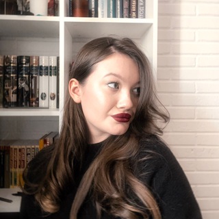 главное-комфорт🤎