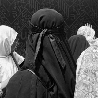 𝐞𝐜𝐥𝐢𝐩𝐬𝐞 𝐛𝐨𝐨𝐤