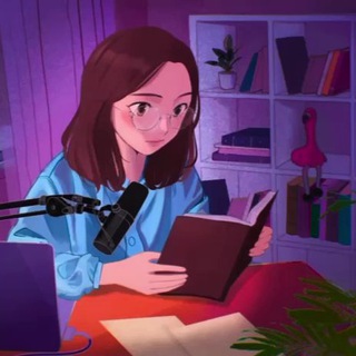 ✨ я став клоуном лишь бы ты не грустив ✨