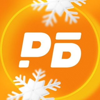 Рейтинг Букмекеров | РБ Прогнозы