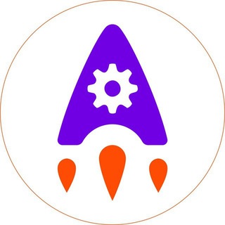 Проходим курсы, читаем книги, тренинги и спорт