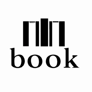 Книжный клуб. Обзоры книг