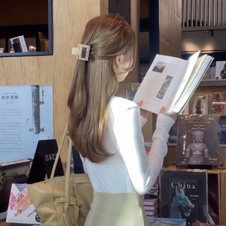 🇰🇷Корейские книги/учебники