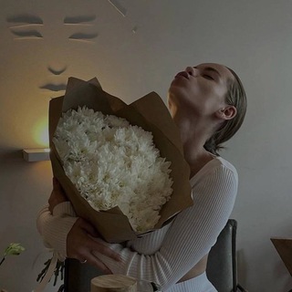 Книги Akkylbekovaa