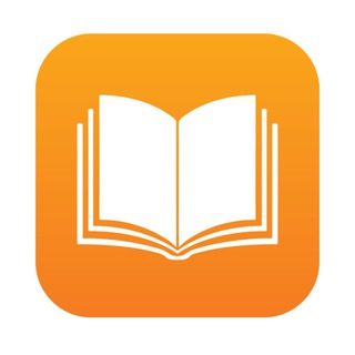 Промокоды на книги. Книжные новинки и хиты