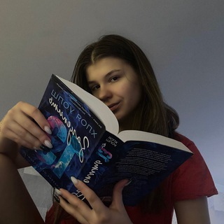 books_lelya • 🛒 ПРО КНИГИ