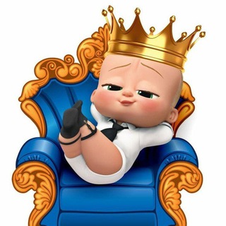 🌟УМНЫЕ КНИЖКИ ДЛЯ МАЛЫШЕЙ 🌟