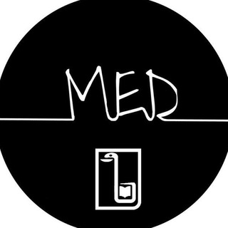 Барахолка ОНМедУ