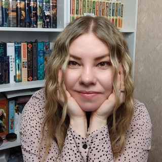 Книжное Подполье