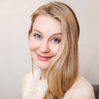 Анна Гончарова. Сказки, которые помогают.