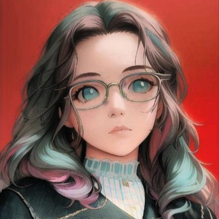 Книги и буктрейлеры Эжен Марсэль