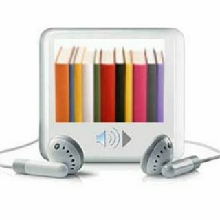 Книжный мир