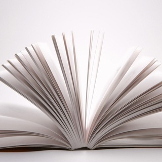 Книги, журналы о рукоделии