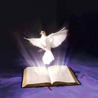 📚 КНИГИ христианские