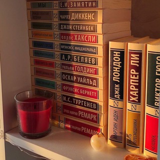 🌼Katty's bookworld🌼