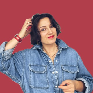 Project 360 | Mira Ya