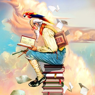 Book Soul Аудиокниги