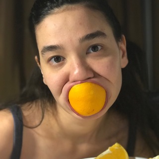 📚 Книги | Пересказы | Всякое📚