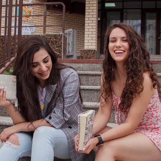 Заметки Book and tea