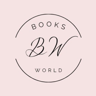 Books world