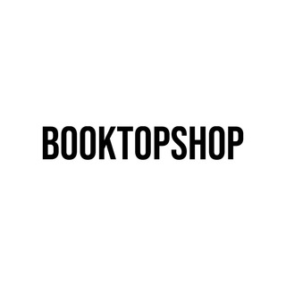 booktopshop