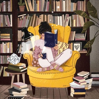 📚 Книги и аудиокниги