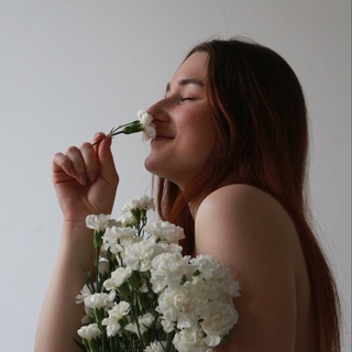 BOOMMADNESSS 18+🤍