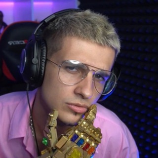 Сливы бусти Меллшера