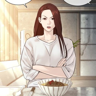 Борьба в прямом эфире