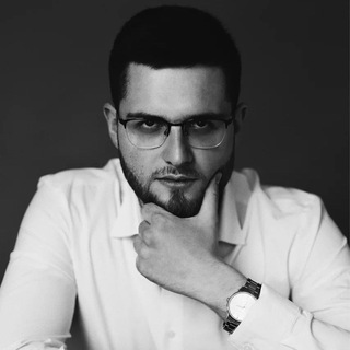 Иноземцев про контент-маркетинг