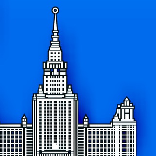 Симферопольская Академия Психологии