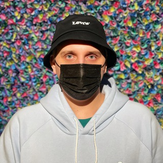 Павел Борисов