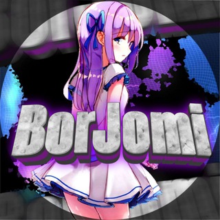 𝐁𝐨𝐫𝐉𝐨𝐦𝐢|𝐃𝐄𝐒𝐈𝐆𝐍❤️‍🩹
