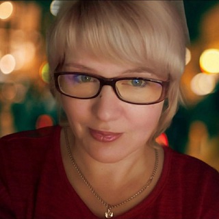 БИЗНЕС НА ЛАЙТЕ 🍋 БОРМОТОВА ОЛЬГА 🍋