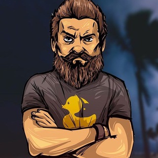 Блог Бороды | CS:GO