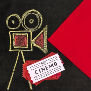 Киногалерея