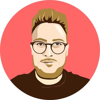 Бородатый тех. спец