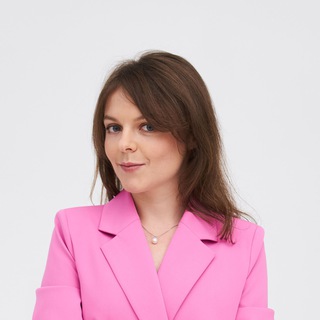 Бородич про бизнес и Дубай