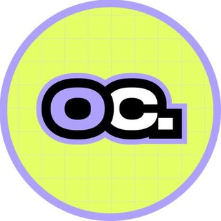 IT-релокация в США| OCitizens