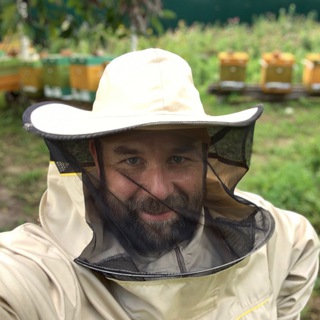 Реальный Пчеловод