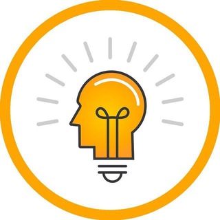 Психология отношений