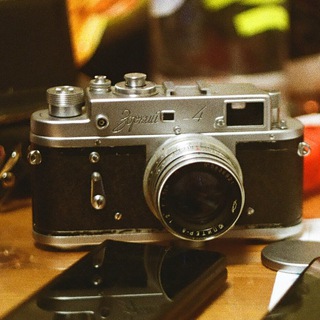 Борщ опять нафоткал