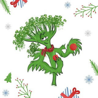 Кировский Борщевик