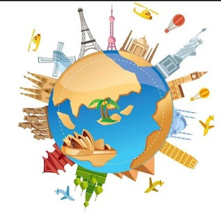 🌴✨БОРТОВОЙ ЖУРНАЛ✈️🌴