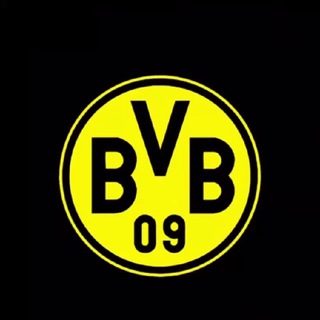 Borussia Dortmund (Moscow)