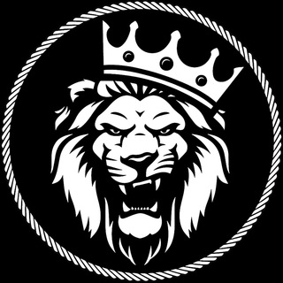 Борзый Арбитран 🤑