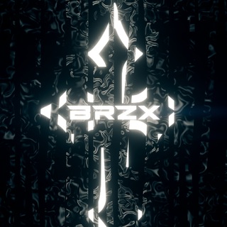 brzx