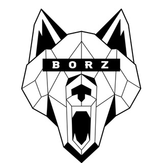 BORZ