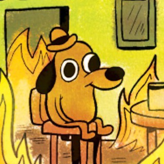 Босх маркетинга