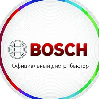 Bosch_Namangan